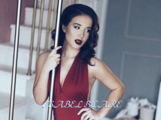 ISABEL_BLARE