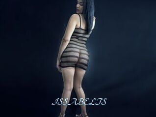 ISSABELTS