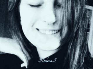 ISelenaI