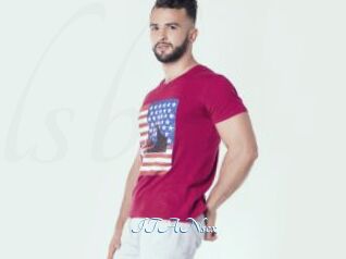 ITANsex