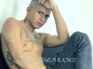 IVAN_THEPRINCE