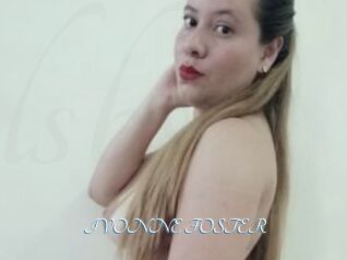 IVONNE_FOSTER