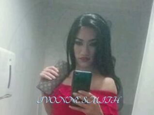 IVONNE_SMITH