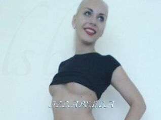 IZZABELLA_