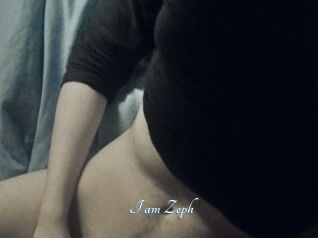 I_am_Zeph