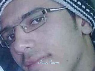 IamAaron