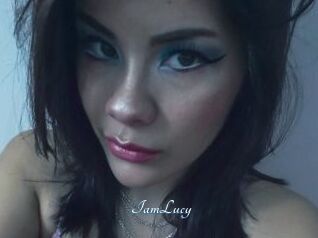 IamLucy