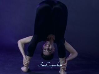 IanCapmbell