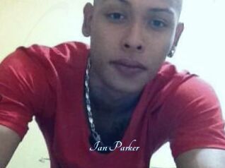 Ian_Parker
