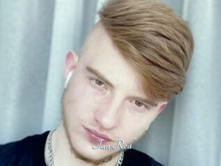 Ian_Red