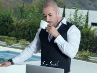 Ian_Smith