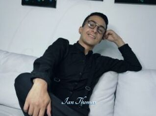 Ian_Thomas