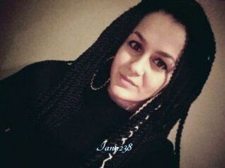 Iana238