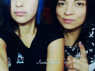 IandAGirls