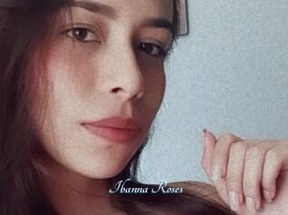 Ibanna_Roses