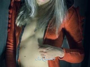 Ice_Queen27