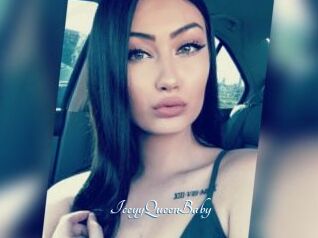 IceyyQueenBaby