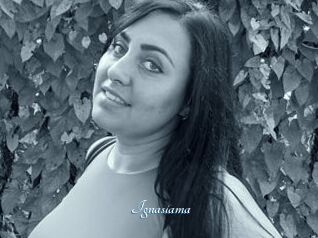 Ignasiama
