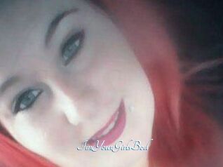 IinYourGirlsBed