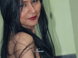 Iliana_
