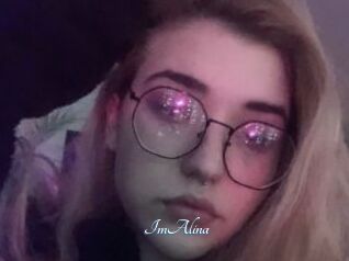 ImAlina