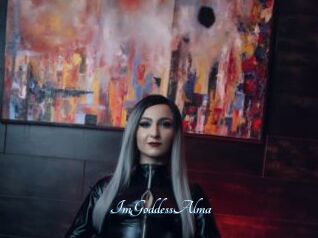 ImGoddessAlma
