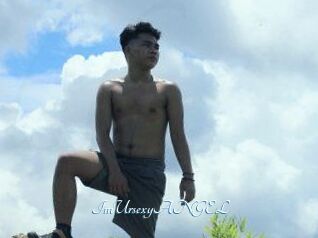 ImUrsexyANGEL