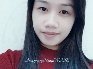 ImaginaryHornyWIFE