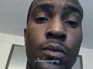 Imdayoungking