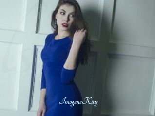ImogeneKing