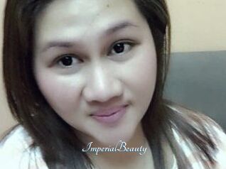 ImperialBeauty