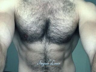 Impish_Lover