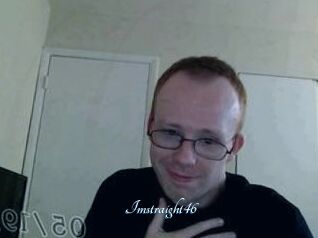 Imstraight46