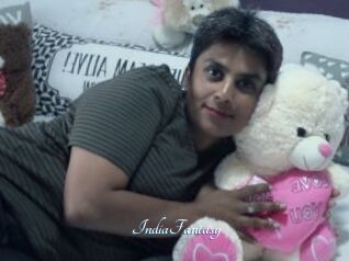 IndiaFantasy