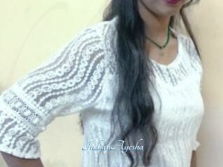 IndianAyesha