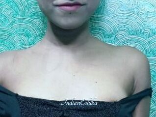 IndianEshika