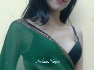 IndianNargis