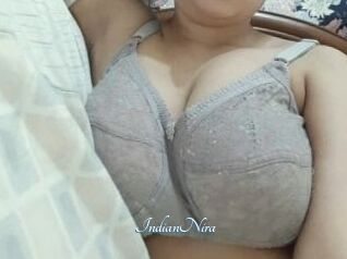 IndianNira