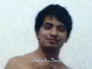 IndianSexDream
