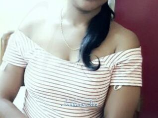 Indian_Alia