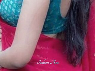 Indian_Anu