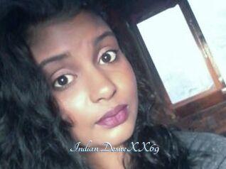 Indian_DesireXX69