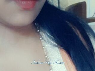 Indian_Hot_Kiara