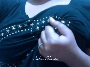 Indian_Kavita