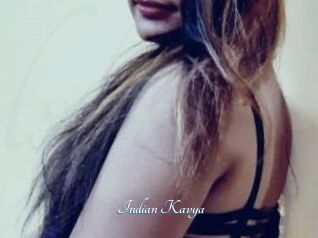 Indian_Kavya