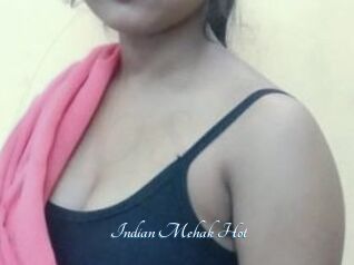 Indian_Mehak_Hot