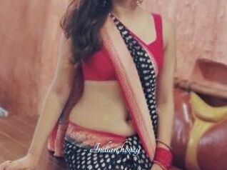 Indian_honey