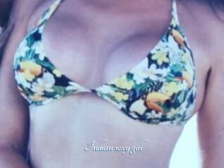 Indian_sexy_girl