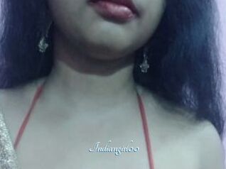 Indiangirl00