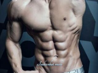Indianhot_male